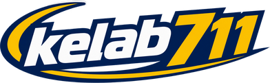 Kelab 711